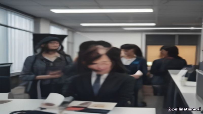搜同视频内容审核与同频标签团队协作场景